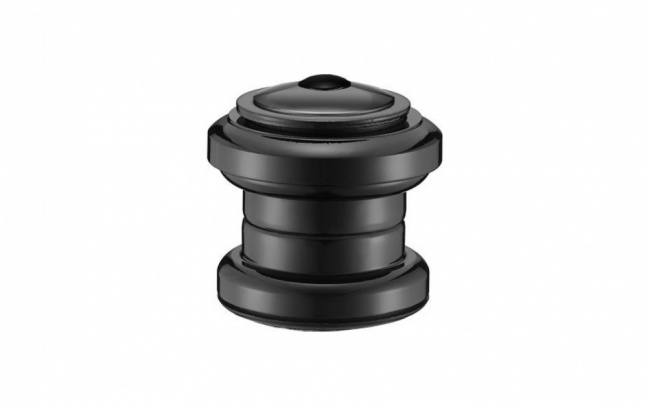 Колонка рулевая Clarks CH-845