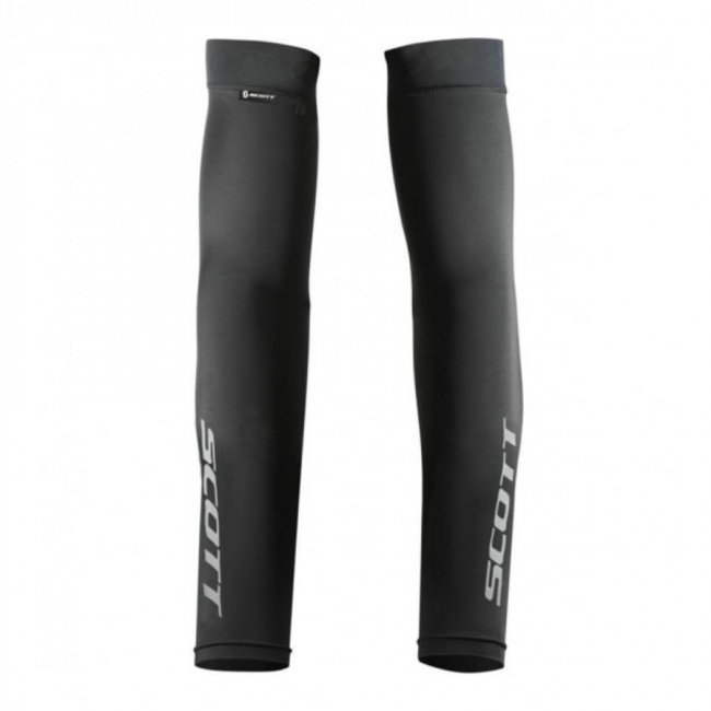 Велорукава Scott AS 20