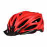 Шлем Los Raketos Vertigo (L-XL, red (9156008))