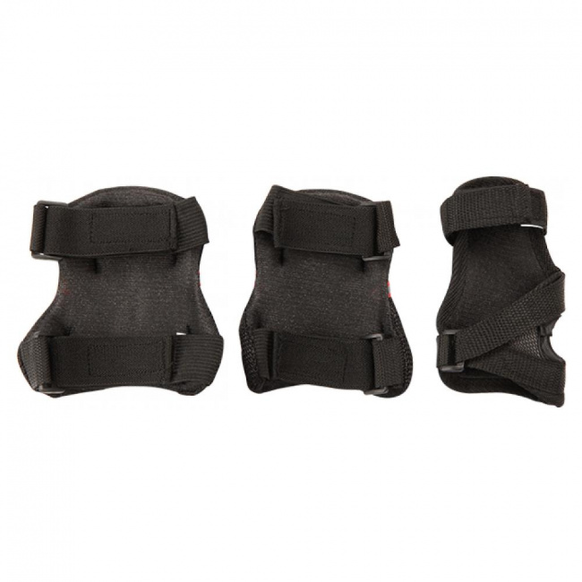 Защита детская Los Raketos LRC-002