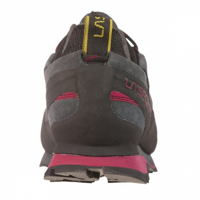 Кроссовки La Sportiva Boulder X W