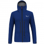 Куртка Salewa Ortles GTX Pro