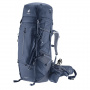 Рюкзак Deuter Aircontact X 80+15 Ink