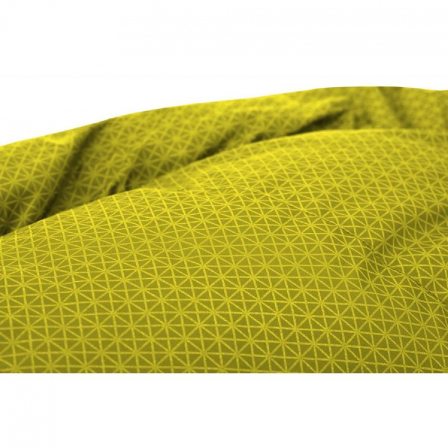 Спальник Salewa Diadem Warm Long Rds