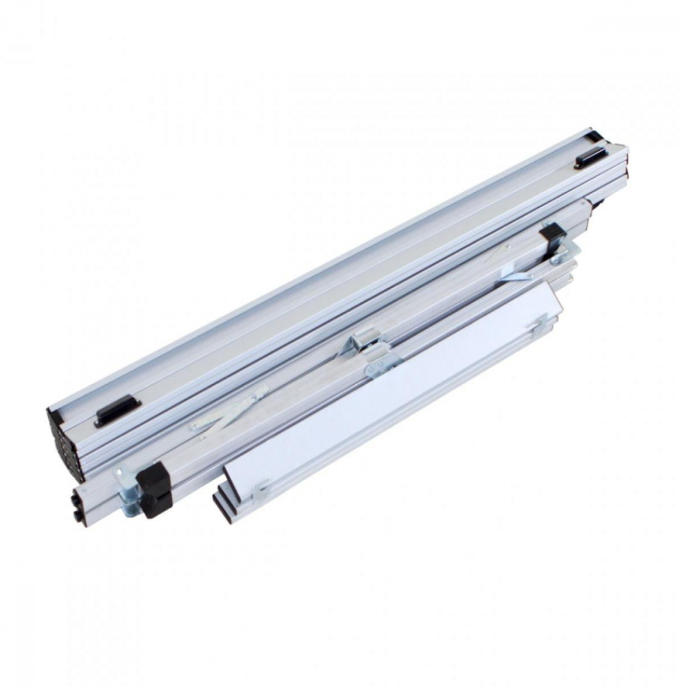 Стол складной BTrace Quick 120