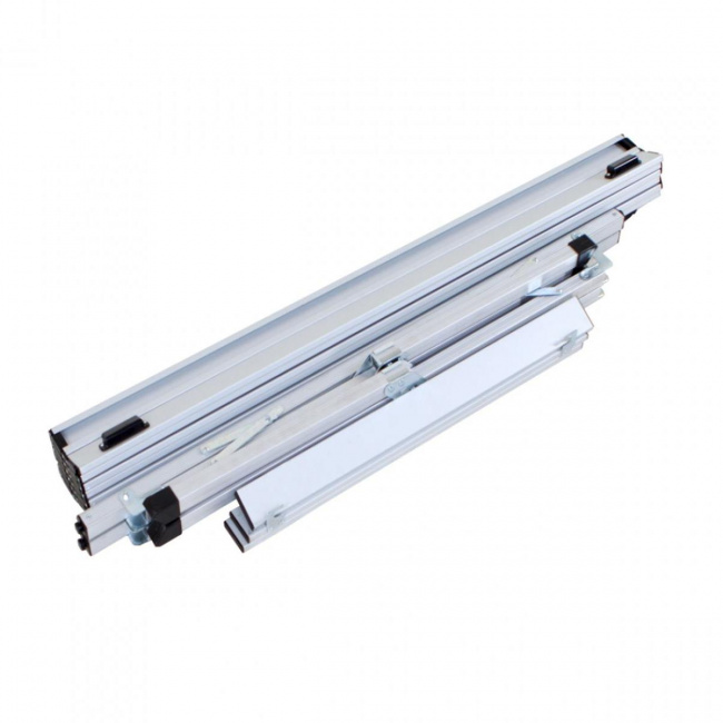 Стол складной BTrace Quick 120