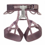 Страховочная система Petzl Selena Violet
