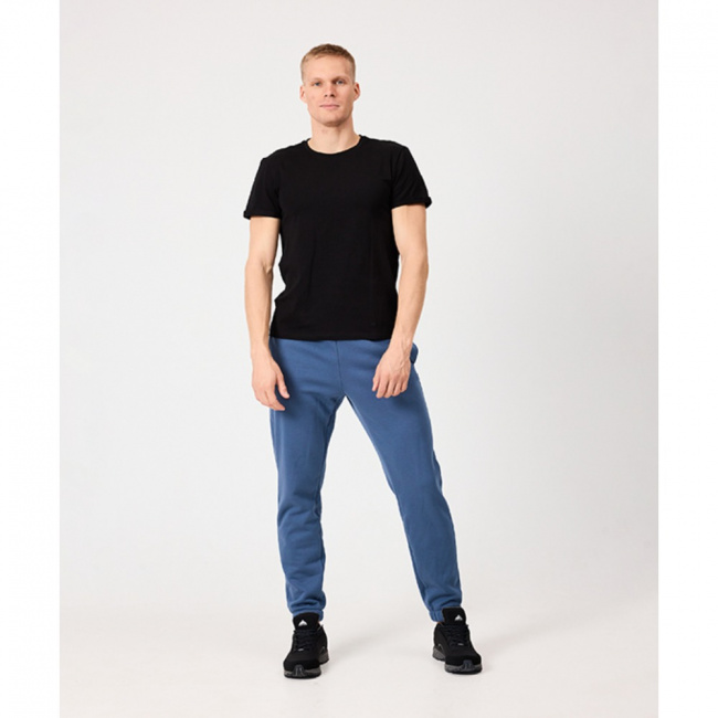 Брюки Nordski Freedom