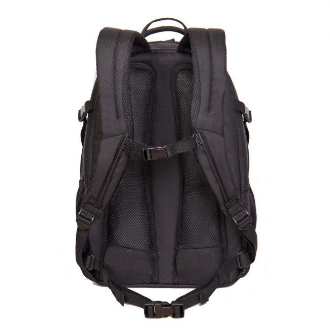 Рюкзак МАНАРАГА Smart