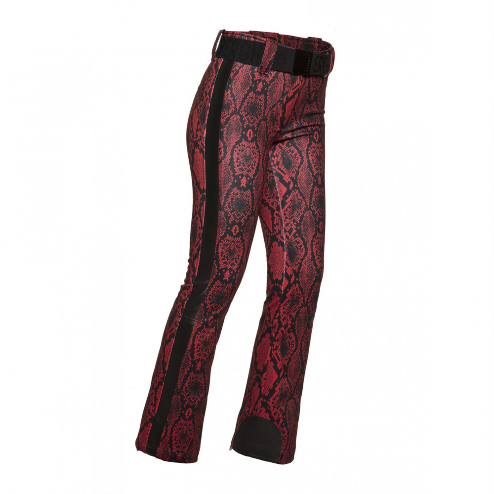 Брюки Goldbergh Diamond Ladies Брюки Goldbergh Diamond Ladies