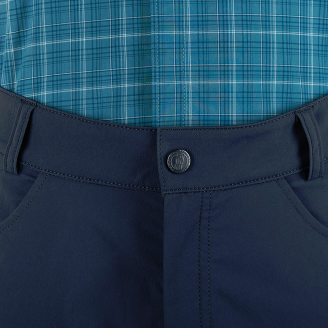 Брюки Sivera Ипарх П