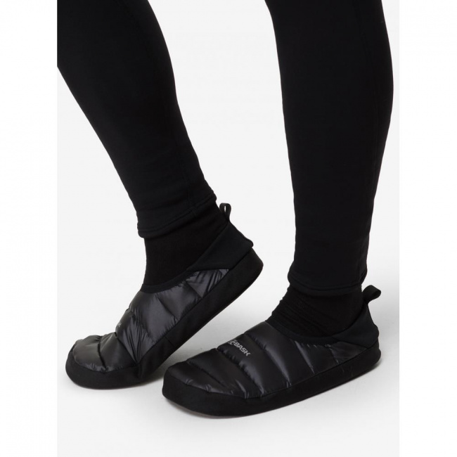 Носки BASK D-Tube Slippers V2