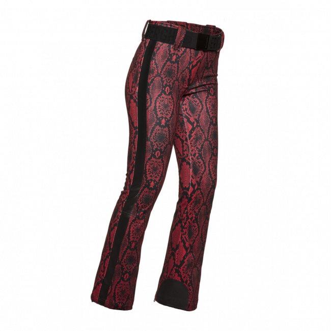 Брюки Goldbergh Diamond Ladies