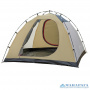 Палатка GreenLand West 2