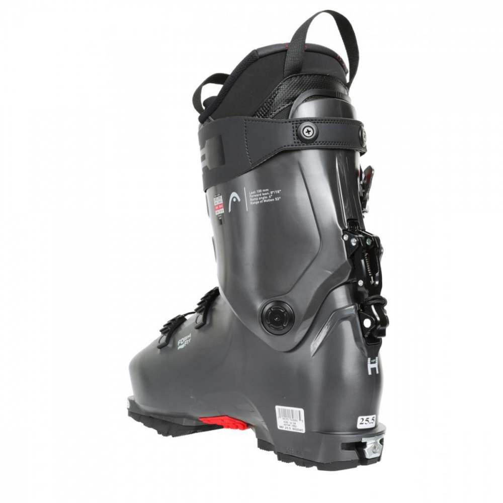 Ботинки г/л Head /23-24/ Kore 120 GW