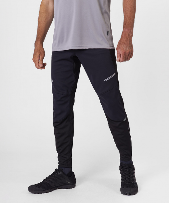 Брюки RedFox Multi III