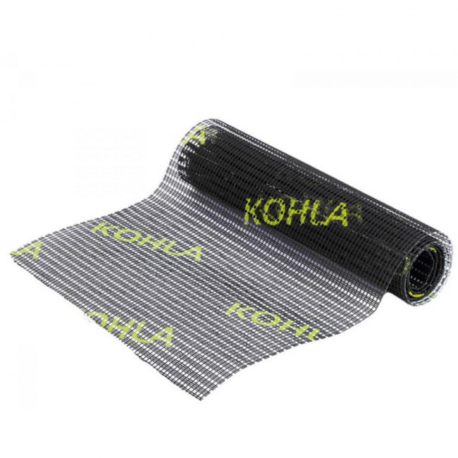Защитная сетка для хранения камуса KOHLA Separating Net