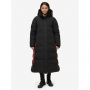 Пальто BASK Yana V2 (без меха) жен.