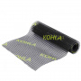 Защитная сетка для хранения камуса KOHLA Separating Net