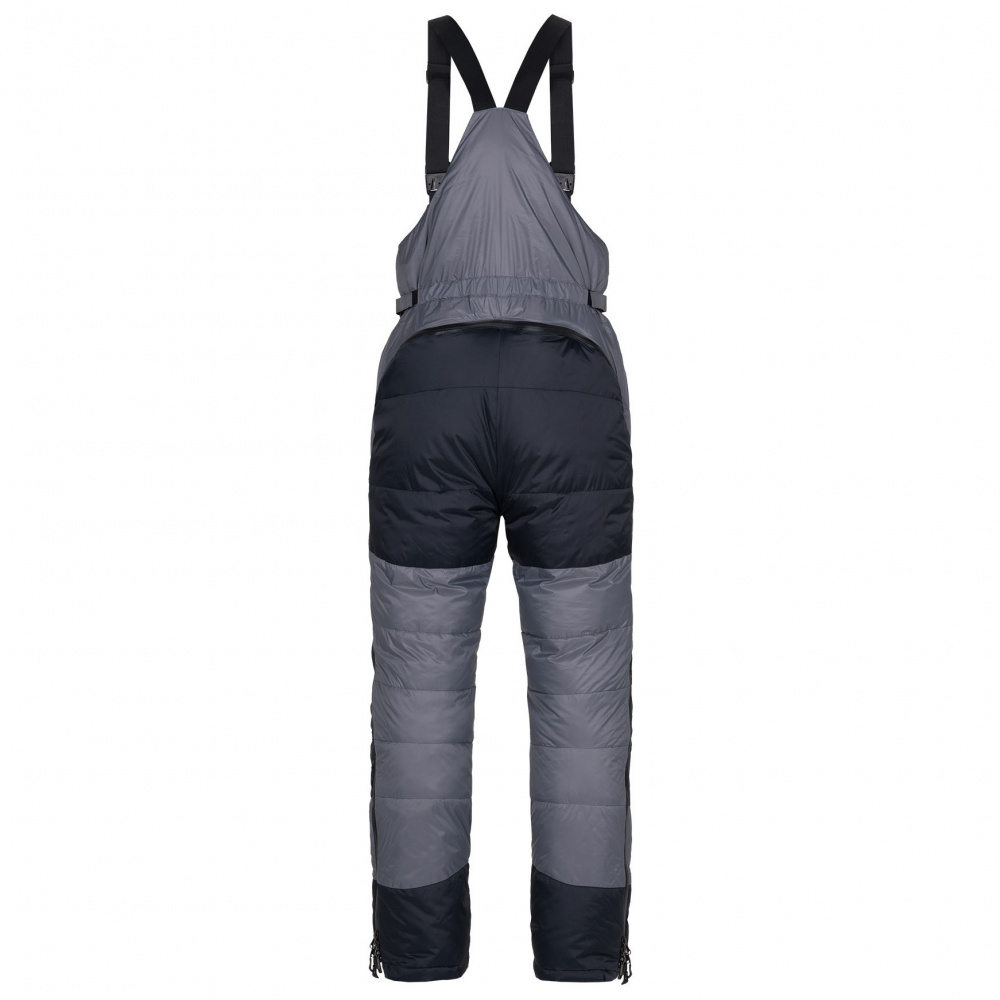 Полукомбинезон Red Fox Pumori