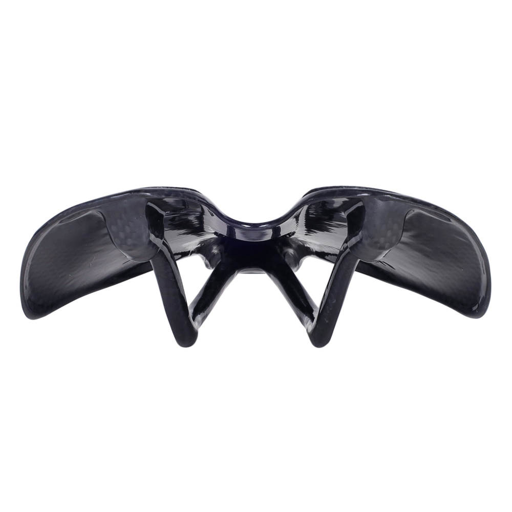 Седло Zeon Iremel TX-05