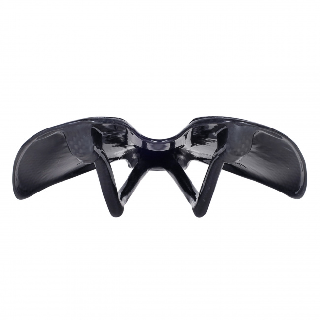 Седло Zeon Iremel TX-05