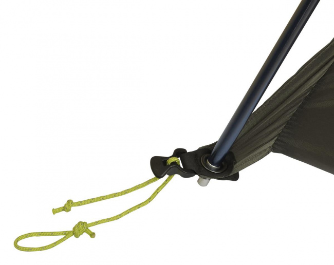 Палатка Camp Minima 2 EVO