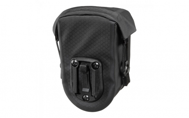 Велосумка ORTLIEB Micro Two 0,5 л