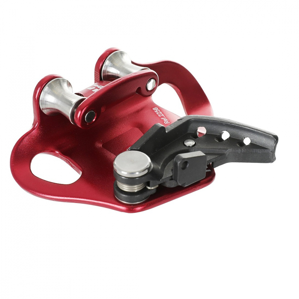 Зажим грудной CAMP Turbochest