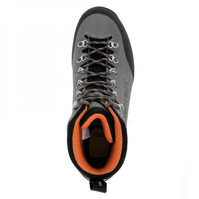 Ботинки Zamberlan 1110 Baltoro Lite GTX