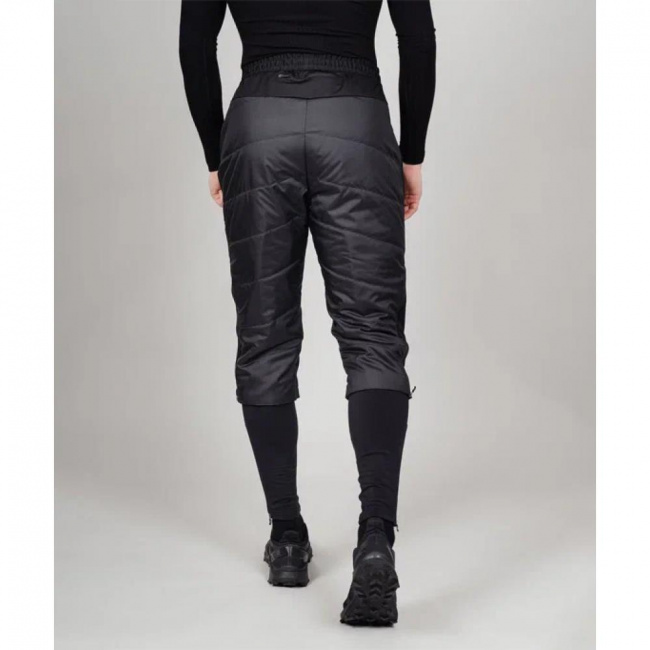 Капри Nordski Hybrid (арт. NSM895 МП)