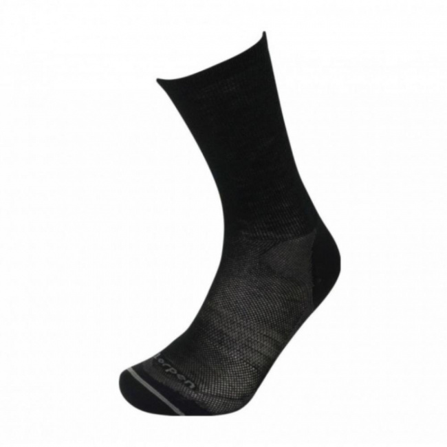 Носки Lorpen CIW