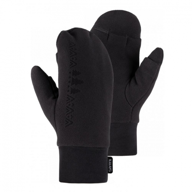 Рукавицы Sivera Ильма (арт. 210148)