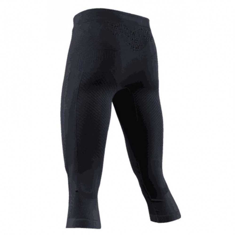 Брюки X-Bionic Energy Accumulator 4.0 Pants 3/4