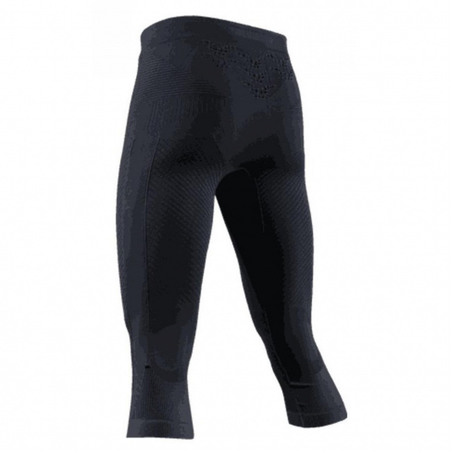 Брюки X-Bionic Energy Accumulator 4.0 Pants 3/4