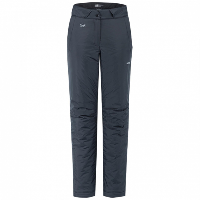 Брюки Sivera Жагра П жен.