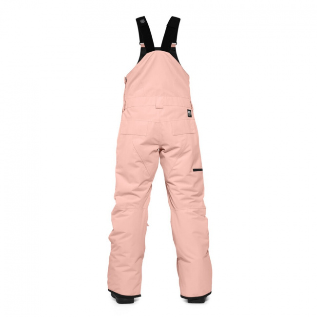 Брюки Horsefeathers Tilda жен.