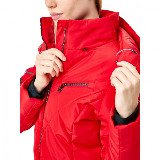 Куртка Poivre Blanc W24-1002-WO/A