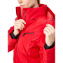 Куртка Poivre Blanc W24-1002-WO/A