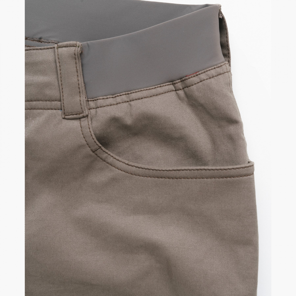 Капри RedFox Basalt жен.