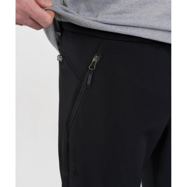 Брюки RedFox Spirit III