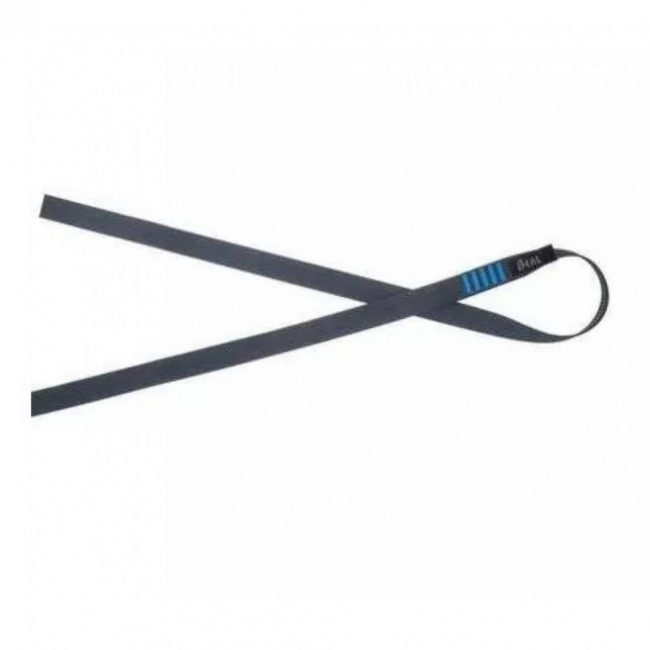 Петля Beal Flat 26 мм 120 см