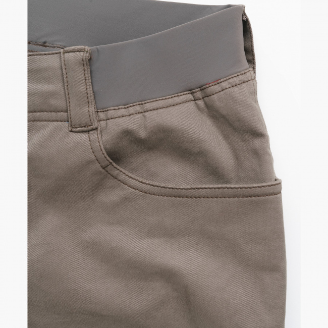 Капри RedFox Basalt жен.