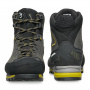 Ботинки Scarpa Zodiac TRK GTX