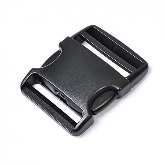 Фастекс Ace Camp Duraflex 50 мм 7046