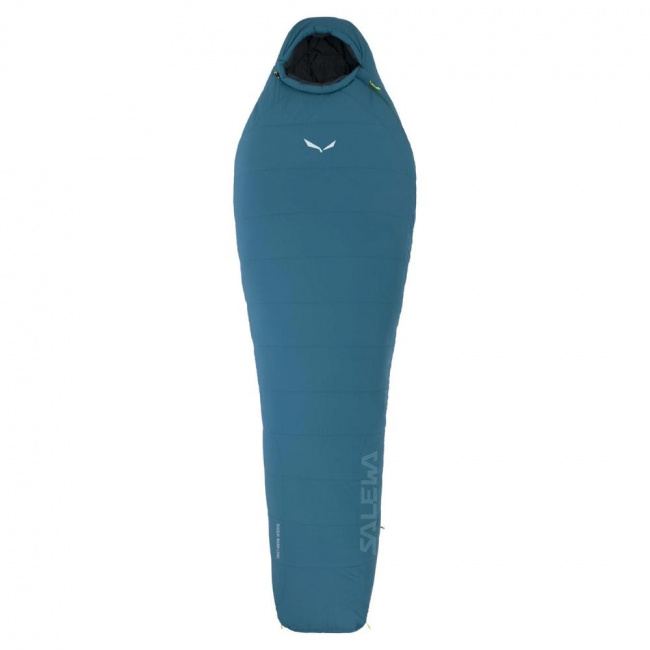 Спальник Salewa Diadem Warm Long Rds