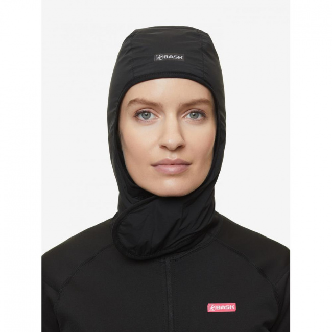 Шлем BASK Snow Helmet V3