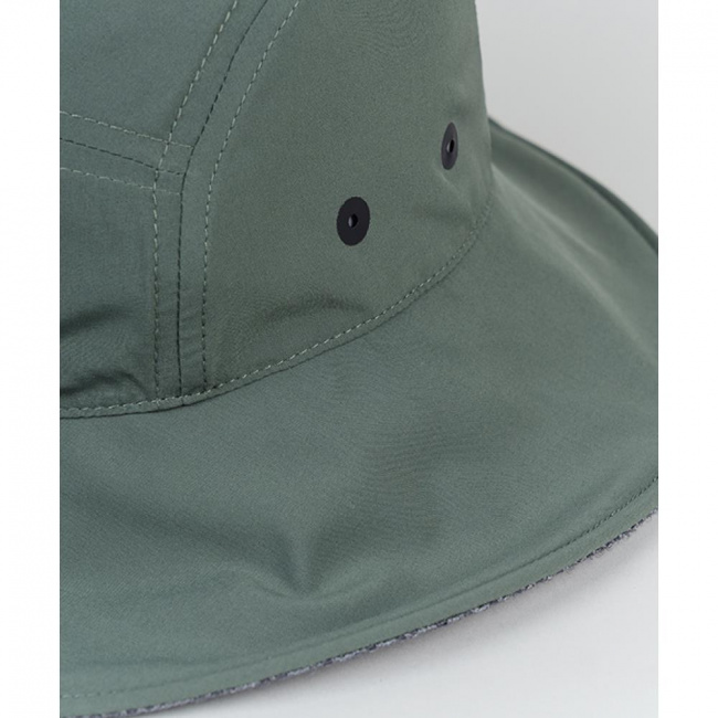 Панама Nordski Outdoor