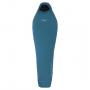 Спальник Salewa Diadem Warm Long Rds