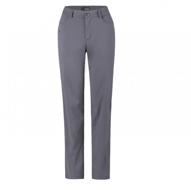 Брюки Sivera Танок П жен. (50/170, графит (9156144))